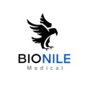 bionilemedical.com
